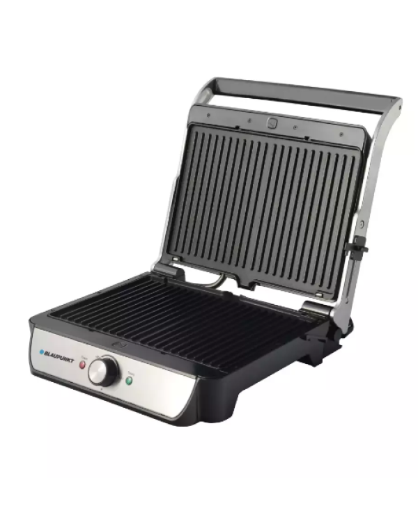 Blaupunkt GRS701 Электрический Гриль
