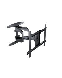 Multibrackets MB-6317 Hастенный поворотный ТВ кронштейн для ТВ до 85" / 45kg