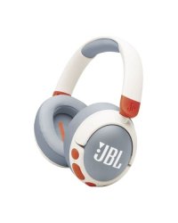 JBL JR470NC Bluetooth Беспроводные Наушники для Детей