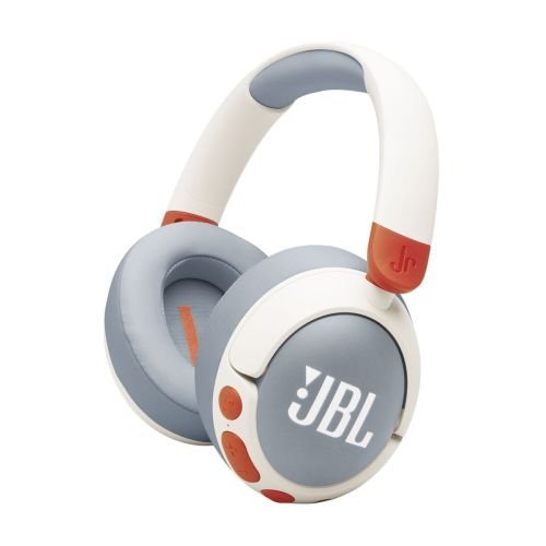 JBL JR470NC Bluetooth Беспроводные Наушники для Детей