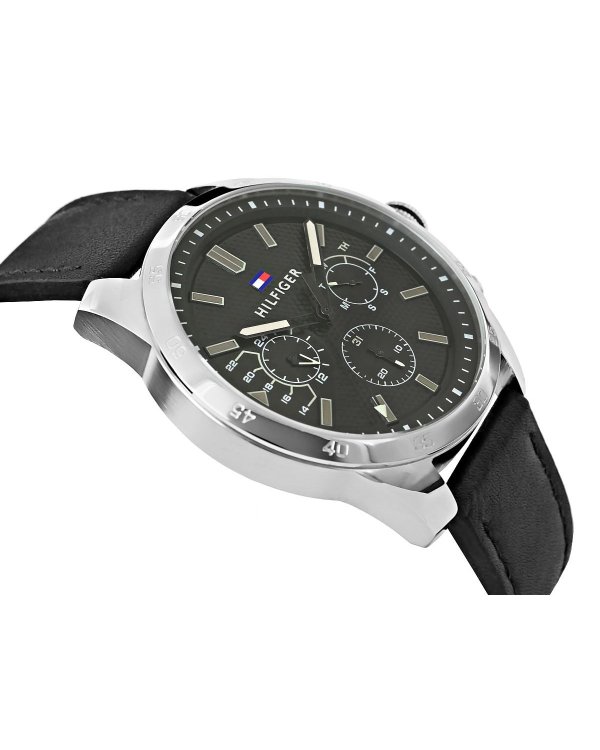 Tommy Hilfiger Мужские часы