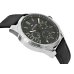 Tommy Hilfiger Мужские часы