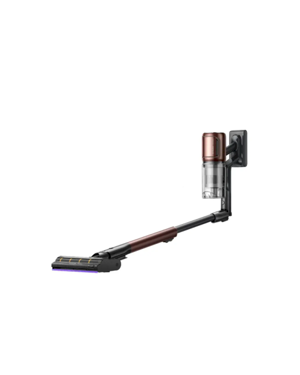 Dreame V30 Essential Беспроводной пылесос