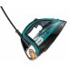 Tefal Ultimate Pure FV9844E0 Утюг 3200W