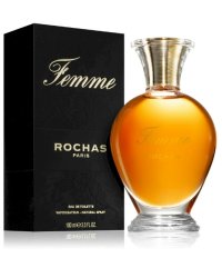 Rochas Femme Парфюм EDT 100 ml