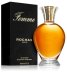 Rochas Femme Парфюм EDT 100 ml