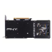 PNY Technologies GeForce RTX 4060 Ti Bидеокарта 8GB GDDR6