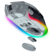 Razer Basilisk V3 Pro 35K Edition RZ01-05240400-R3G1 Беспроводная игровая мышь
