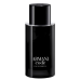 Armani Code Men Туалетная вода мужская EDP 75 ml Refill
