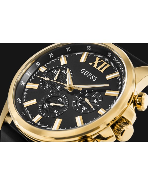 Guess GW0913G2 Мужские часы