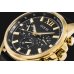 Guess GW0913G2 Мужские часы