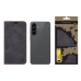 Tactical Xproof Защитный чехол для Samsung Galaxy A56 5G / чёрный