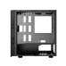 Aigo Black Technology Mini Micro-ATX Компьютерный Корпус
