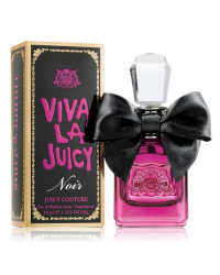 Juicy Couture Viva La Juicy Noir Парфюм EDP 50 ml