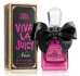 Juicy Couture Viva La Juicy Noir Парфюм EDP 50 ml