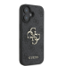Guess GUHCP16S4GMGGR Чехол для Apple iPhone 16