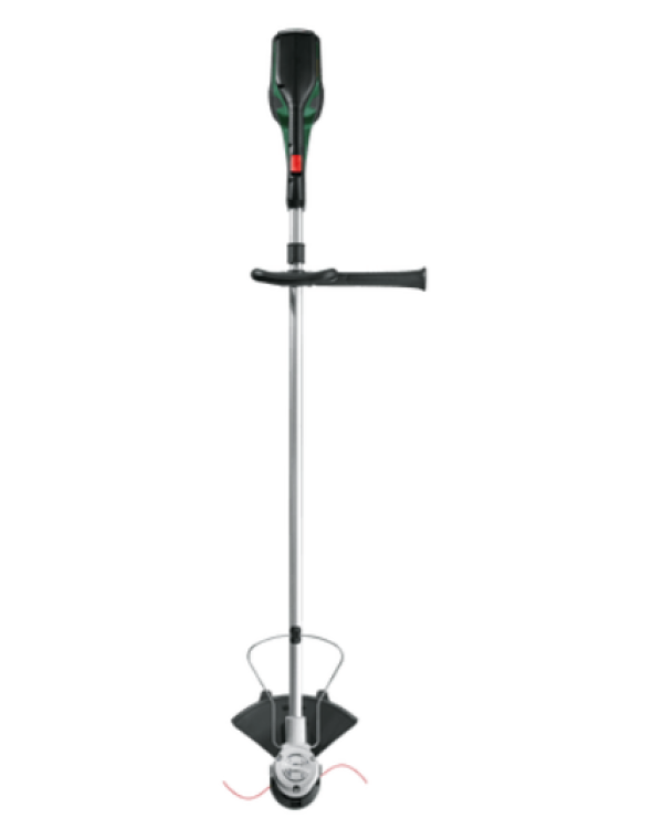 Bosch 06008C1K01 Триммер для Tравы 36V