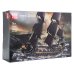 RoGer Пиратский Корабль Конструктор Black Pearl 3180шт