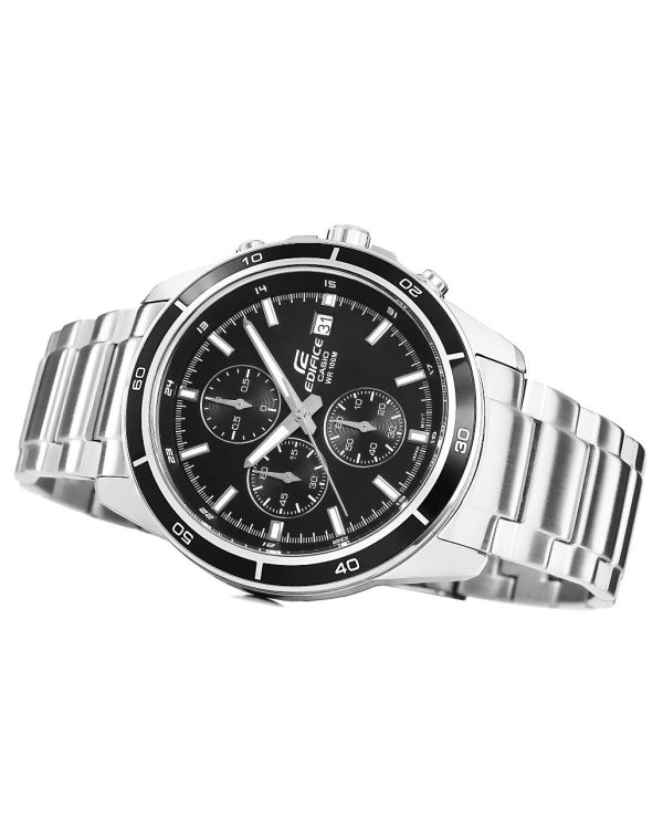 CASIO EFR-526D-1AVUEF Мужские часы