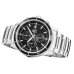CASIO EFR-526D-1AVUEF Мужские часы