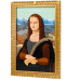 LEGO 31213 Mona Lisa Конструктор
