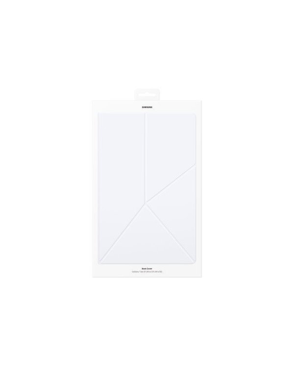 Samsung Smart Book Case Чехол для Samsung Galaxy Tab S11 Ultra
