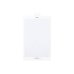 Samsung Smart Book Case Чехол для Samsung Galaxy Tab S11 Ultra