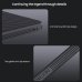 Nillkin CamShield PRO Magnetic Hard Case Чехол для Samsung Galaxy S25