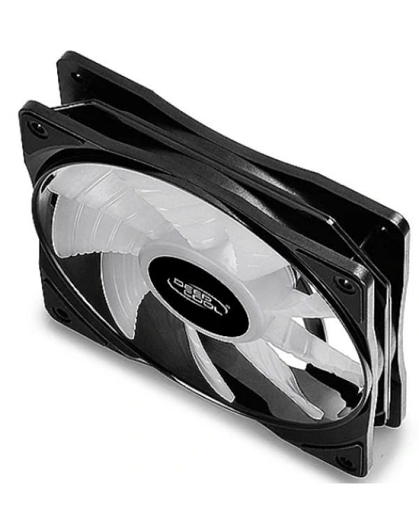 Deepcool Fan RF120 Воздушный Охладитель