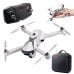 Обложка книги «Syma Z6PRO R/C Дрон GPS / 4K / 5G / Wifi»