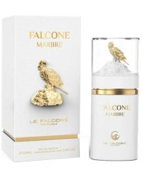 Le Falcone Falcone Marbre Парфюм EDP 100 ml