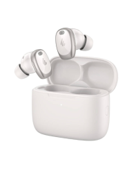 Edifier NeoDots ANC Наушники TWS