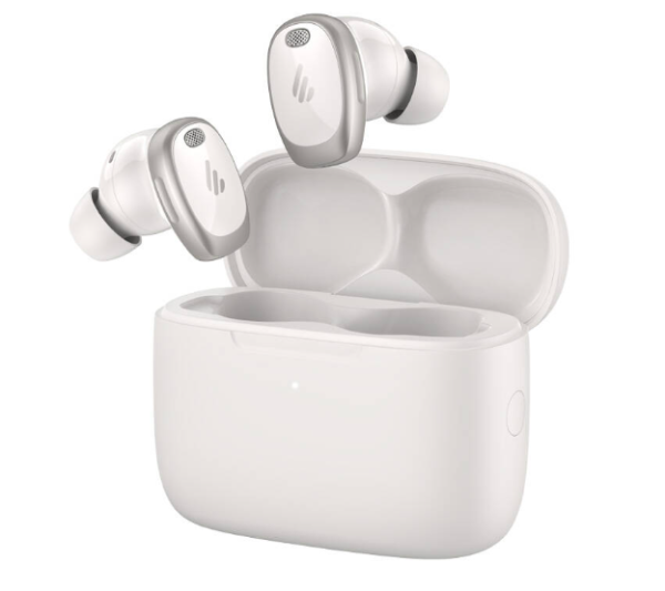 Edifier NeoDots ANC Наушники TWS