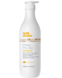 Milk Shake Make My Day Кондиционер для волос 1000 мл
