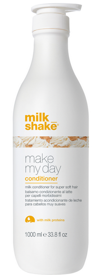 Milk Shake Make My Day Кондиционер для волос 1000 мл