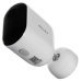 Xiaomi Imilab EC4 Беспроводная камера безопасности IP66 / 1440p (CMSXJ31A)