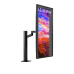 LG 32UN880P-B Монитор 32" / 3840 x 2160 / 60Hz