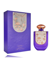 Riiffs Fleurie Violette Парфюм EDP 100 ml