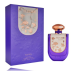 Riiffs Fleurie Violette Парфюм EDP 100 ml