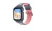Forever KW-510 GPS WiFi 4G Детские Умные Часы