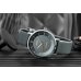 CASIO MTP-VT04L-8EDF Мужские часы