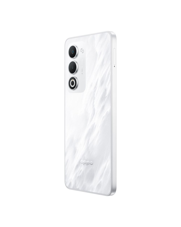 Oppo A5 Смартфон 6GB / 128GB Mist white