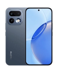 Realme 16 Pro 5G Смартфон 8GB / 256GB Pebble Gray