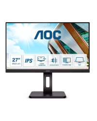 AOC 27P2Q Монитор
