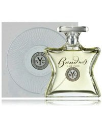 Bond No. 9 Chez Bond Парфюм EDP 50 ml