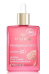Nuxe Prodigieuse Boost Vitamin C Cыворотка для лица 30 ml
