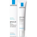 La Roche-Posay Effaclar Крем для Лица 40 ml