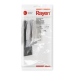 Rayen Защитные чехлы для одежды 3шт. / 65x150cм