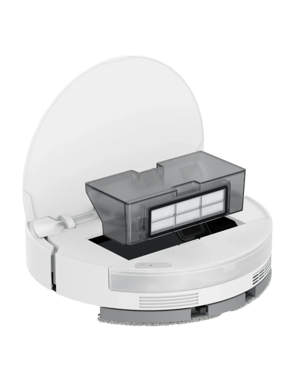 Dreame D20 Pro Робот-пылесос