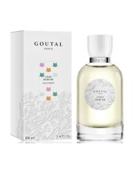 Annick Goutal Chat Perche Парфюм EDT 100ml